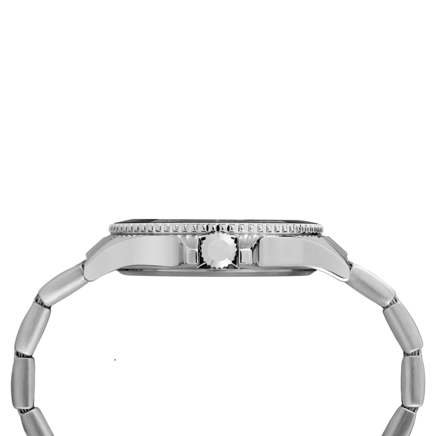 TIMEX TW2R64600 Men's Watch