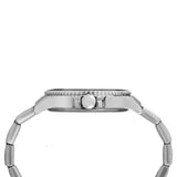 TIMEX TW2R64600 Men's Watch