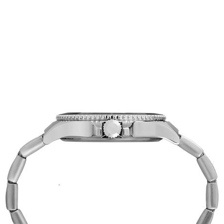 TIMEX TW2R64600 Men's Watch