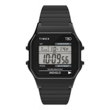 TIMEX TW2R67000 Unisex's Watch