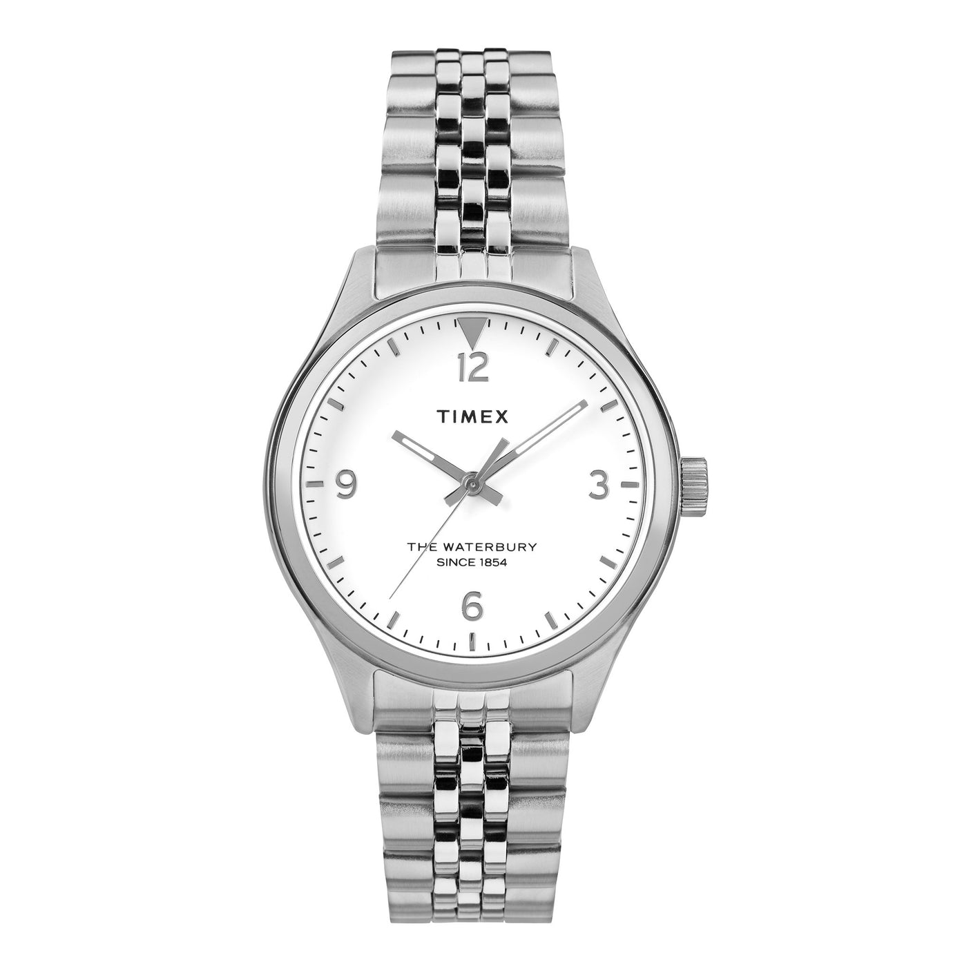 TIMEX TW2R69400 Women's Watch