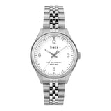 TIMEX TW2R69400 Women's Watch