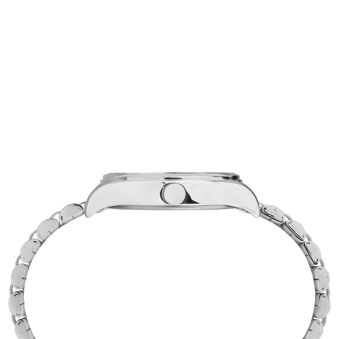 TIMEX TW2R69400 Women's Watch