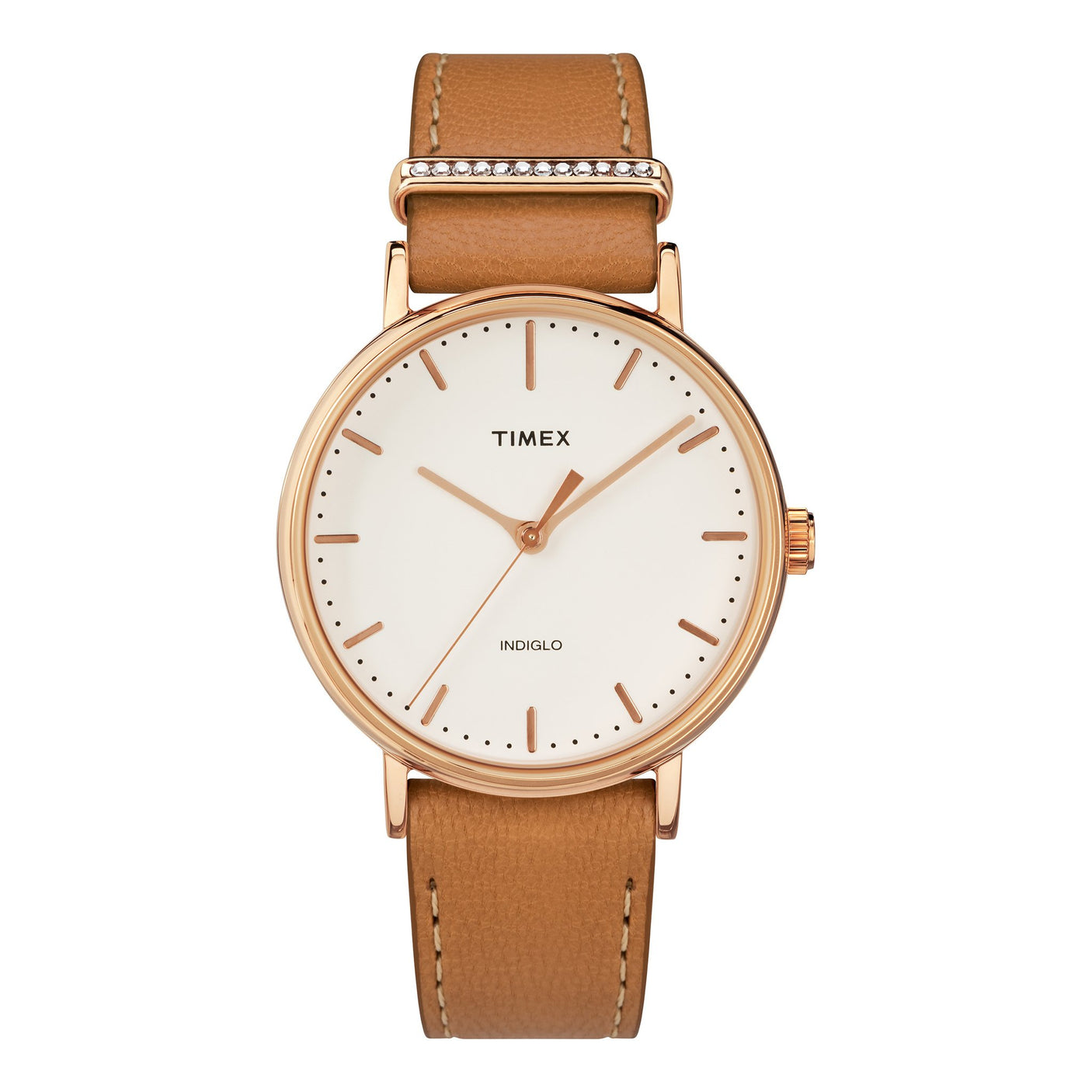 TIMEX TW2R70200 Women's Watch