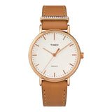 TIMEX TW2R70200 Women's Watch
