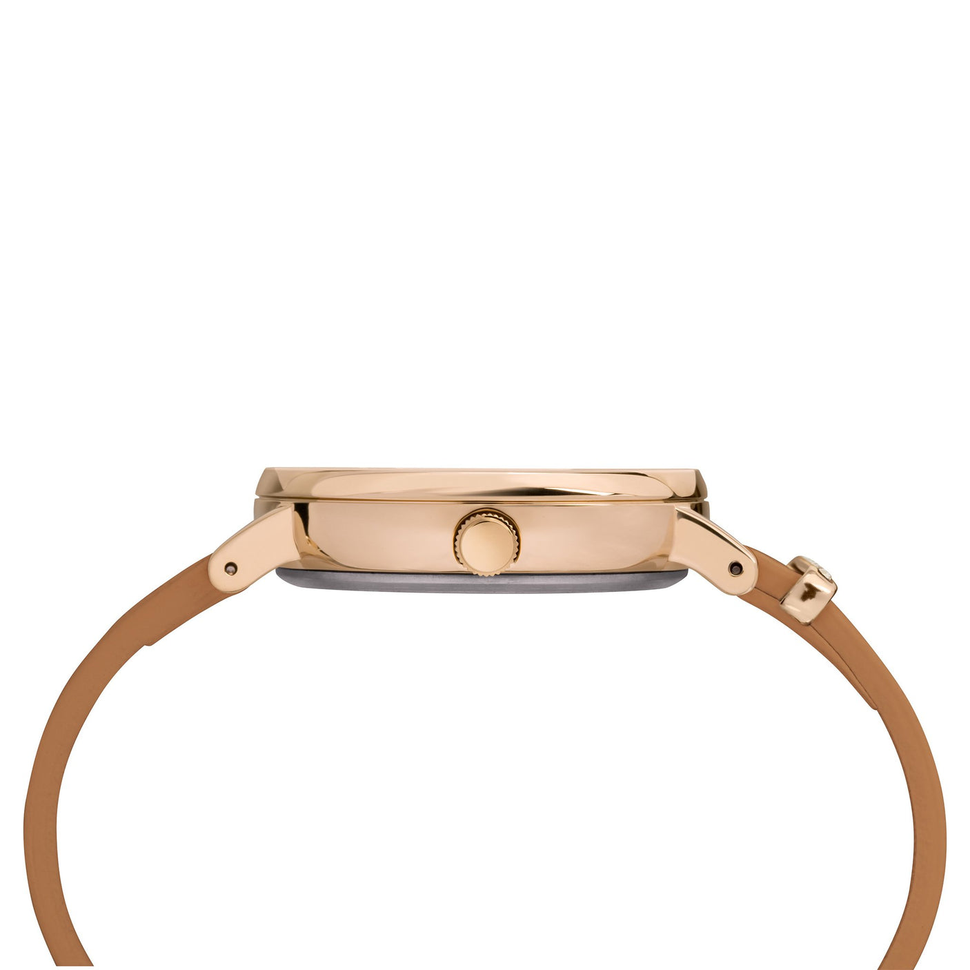 TIMEX TW2R70200 Women's Watch