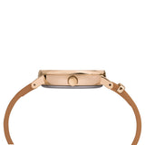 TIMEX TW2R70200 Women's Watch