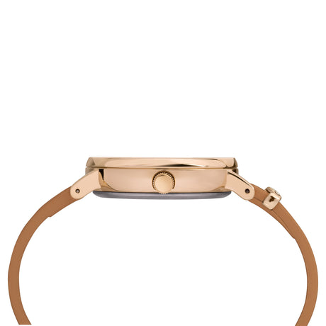 TIMEX TW2R70200 Women's Watch