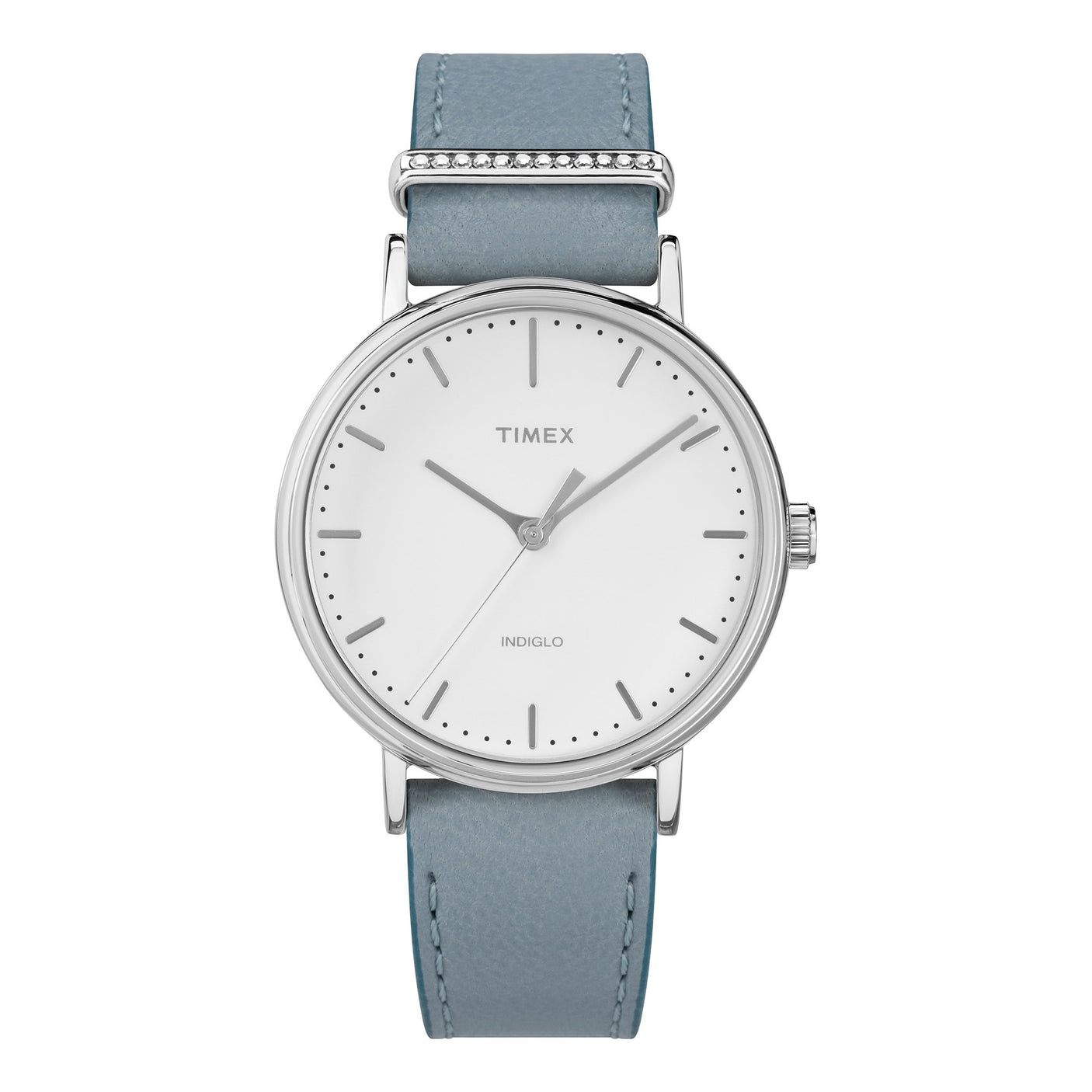 TIMEX TW2R70300 Women's Watch