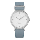TIMEX TW2R70300 Women's Watch