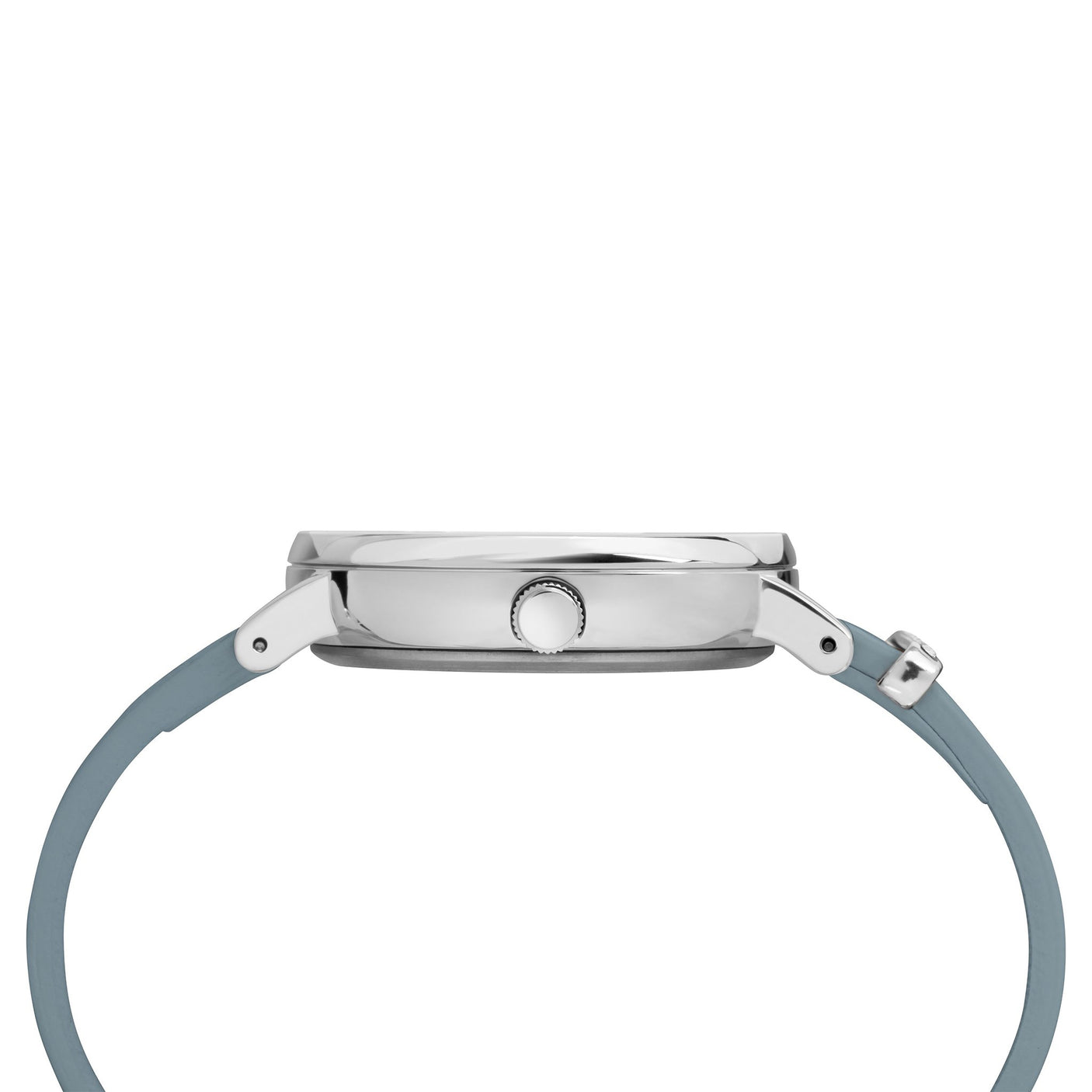 TIMEX TW2R70300 Women's Watch