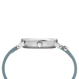 TIMEX TW2R70300 Women's Watch
