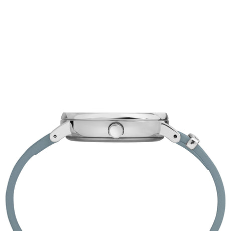 TIMEX TW2R70300 Women's Watch