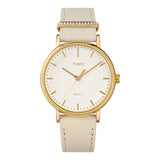 TIMEX TW2R70500 Women's Watch