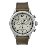 TIMEX TW2R70800 Men's Watch