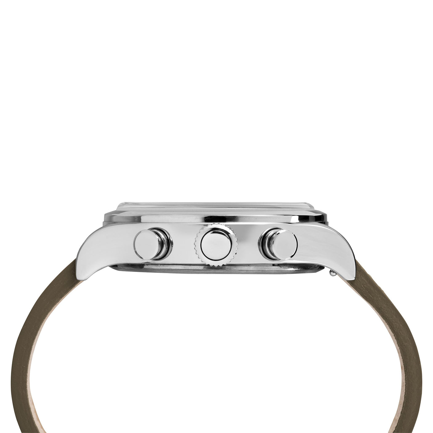 TIMEX TW2R70800 Men's Watch