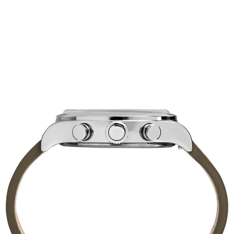 TIMEX TW2R70800 Men's Watch