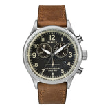 TIMEX TW2R70900 Men's Watch