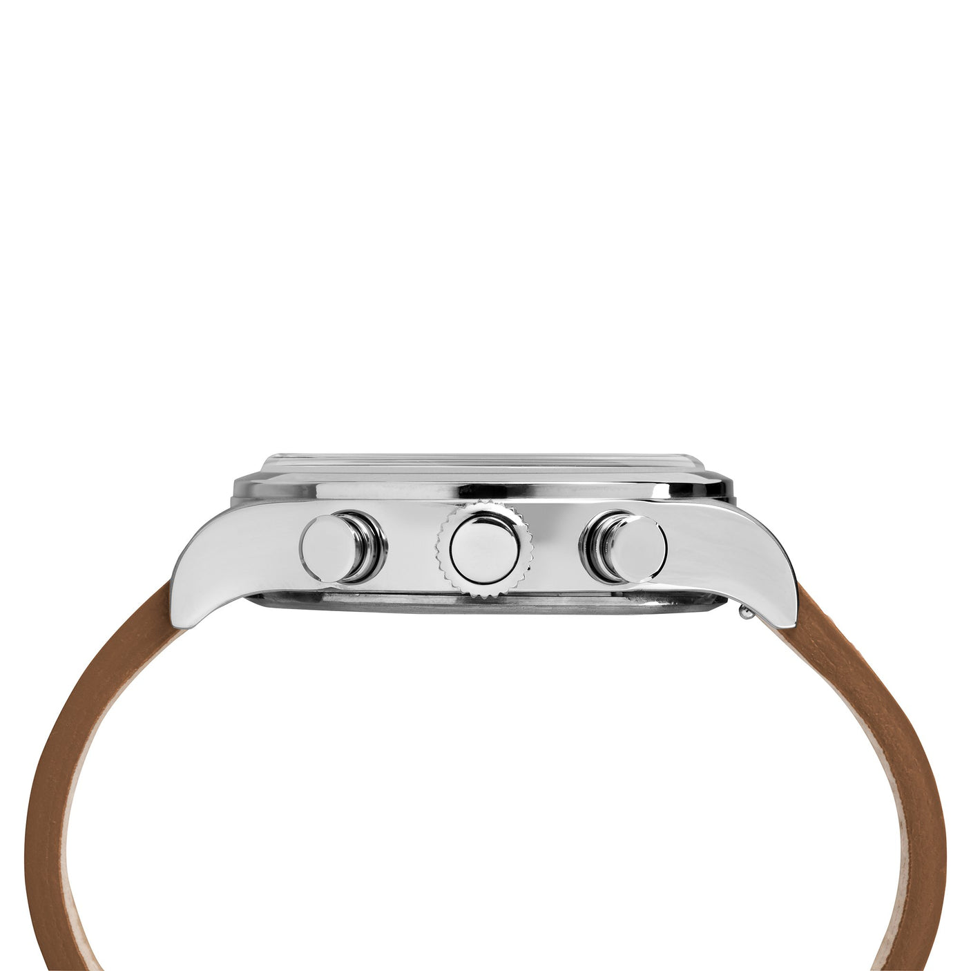 TIMEX TW2R70900 Men's Watch
