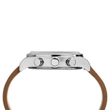 TIMEX TW2R70900 Men's Watch