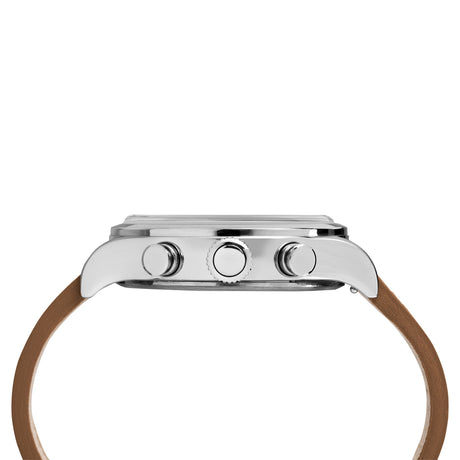 TIMEX TW2R70900 Men's Watch