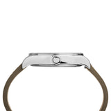 TIMEX TW2R71100 Men's Watch