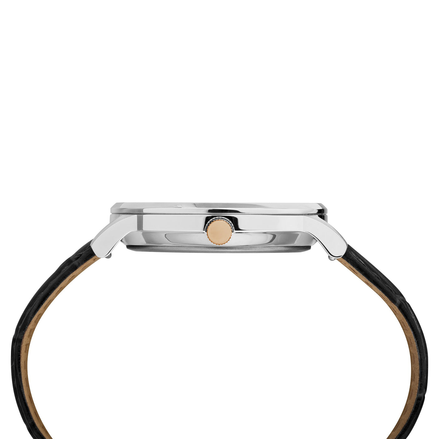 TIMEX TW2R71300 Men's Watch