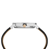 TIMEX TW2R71300 Men's Watch