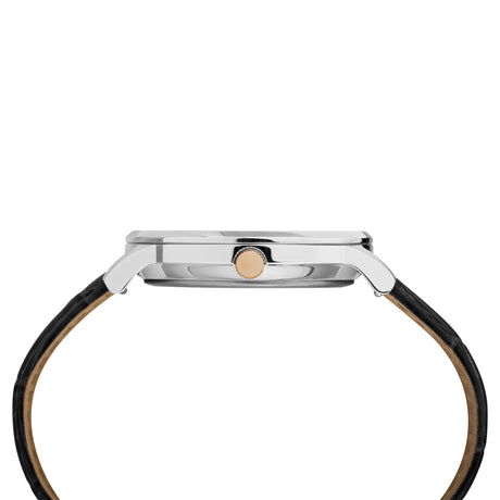 TIMEX TW2R71300 Men's Watch