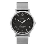 TIMEX TW2R71500 Men's Watch