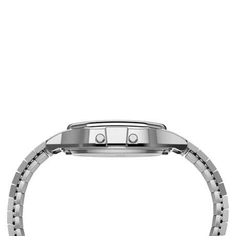 TIMEX TW2R79100 Unisex's Watch