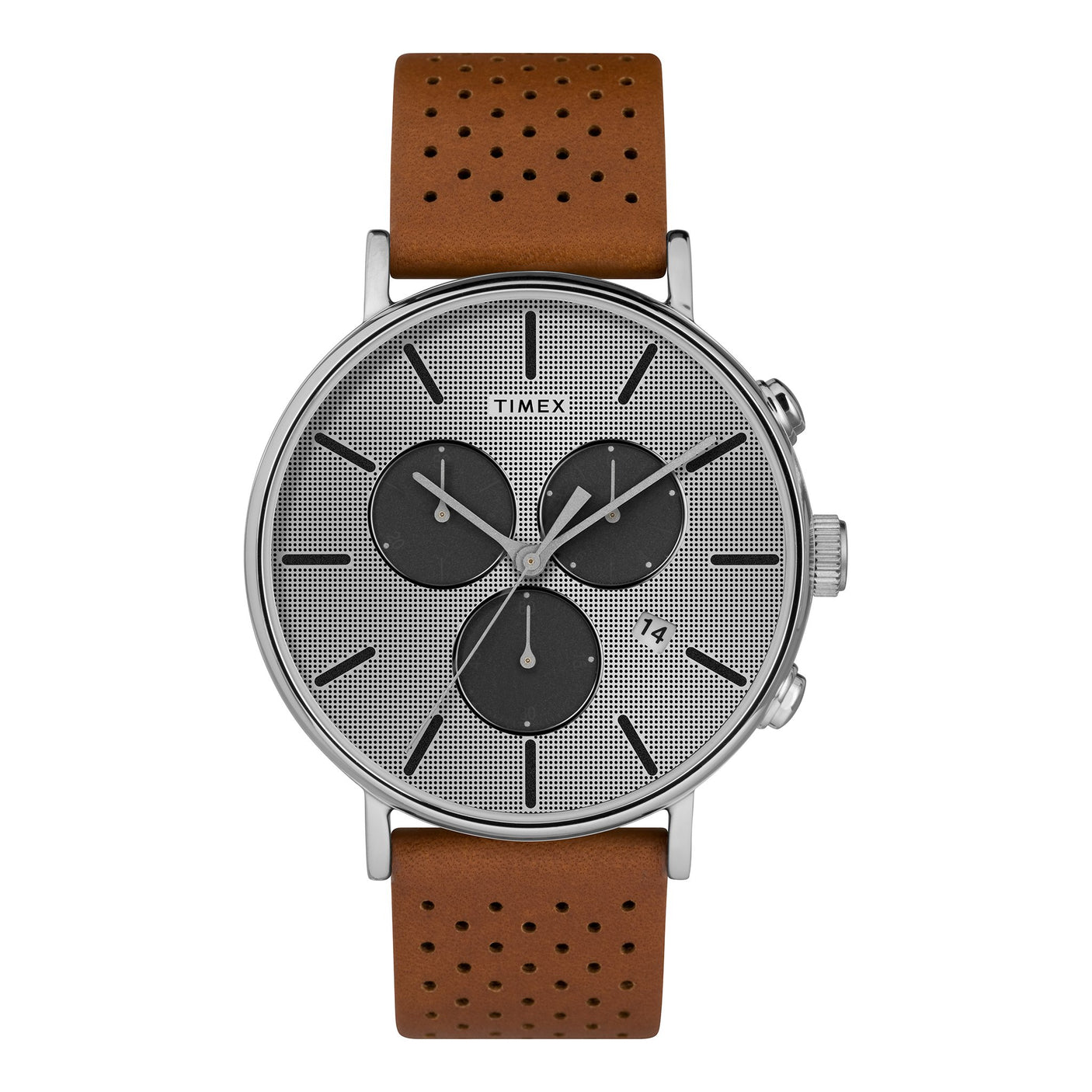 TIMEX TW2R79900 Men's Watch
