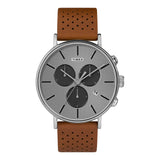 TIMEX TW2R79900 Men's Watch