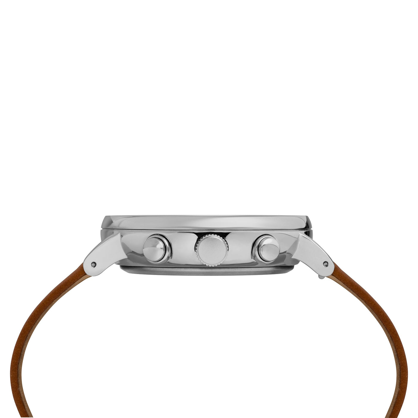TIMEX TW2R79900 Men's Watch