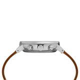 TIMEX TW2R79900 Men's Watch