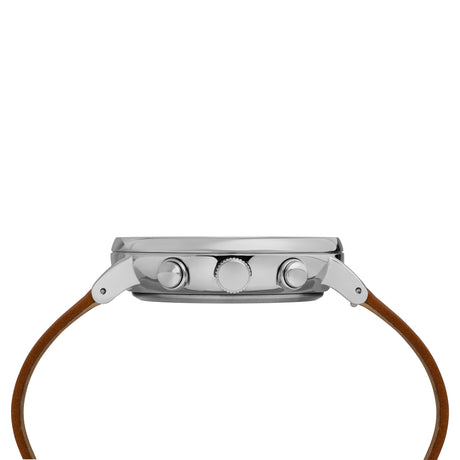 TIMEX TW2R79900 Men's Watch