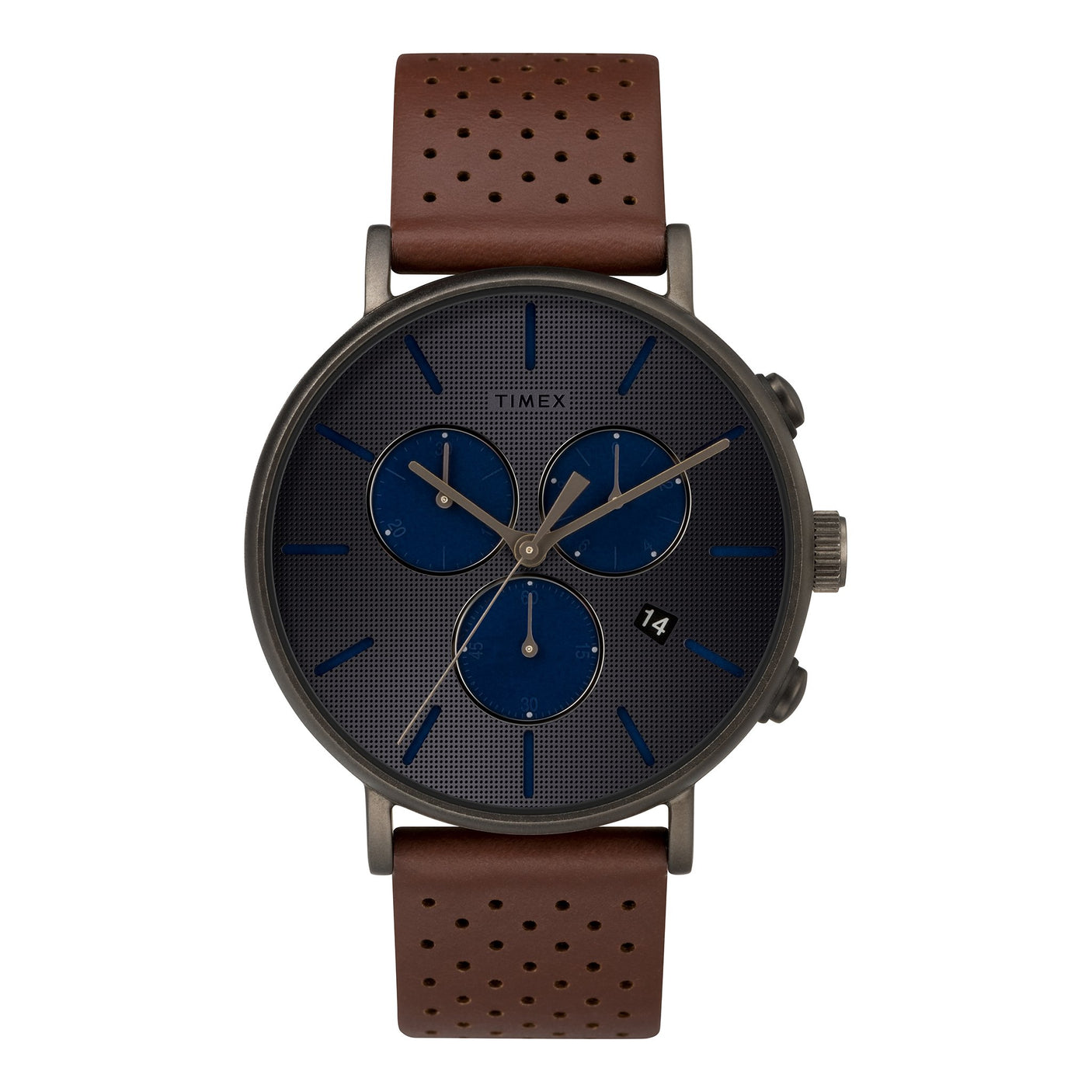 TIMEX TW2R80000 Men's Watch