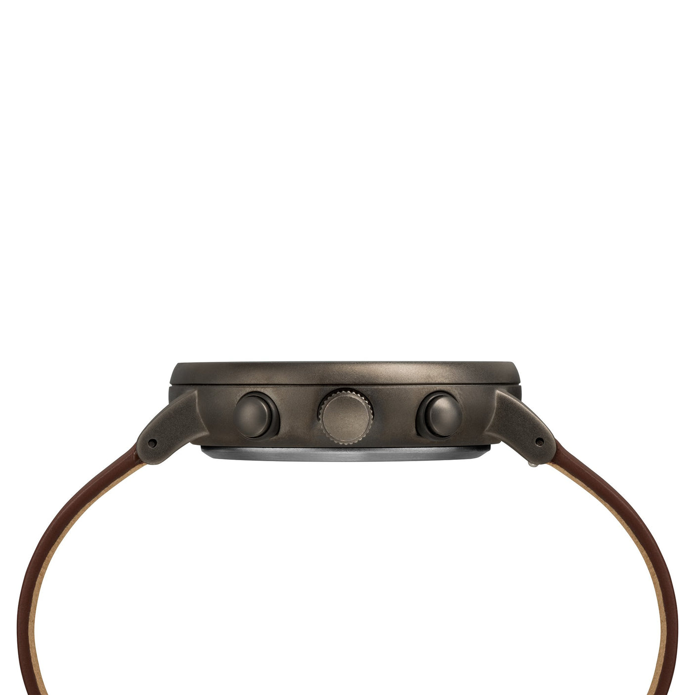 TIMEX TW2R80000 Men's Watch