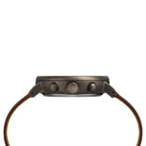 TIMEX TW2R80000 Men's Watch