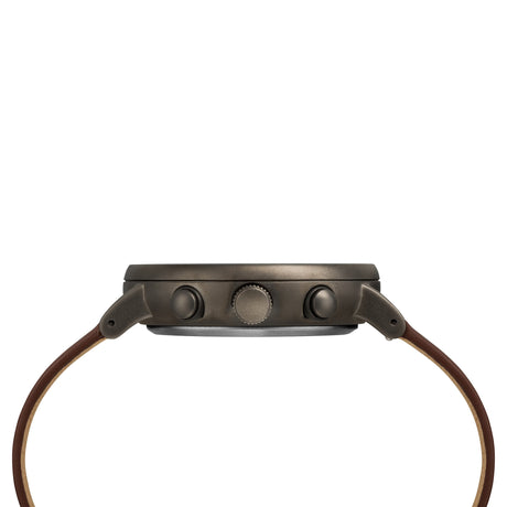 TIMEX TW2R80000 Men's Watch