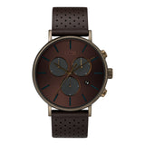 TIMEX TW2R80100 Men's Watch