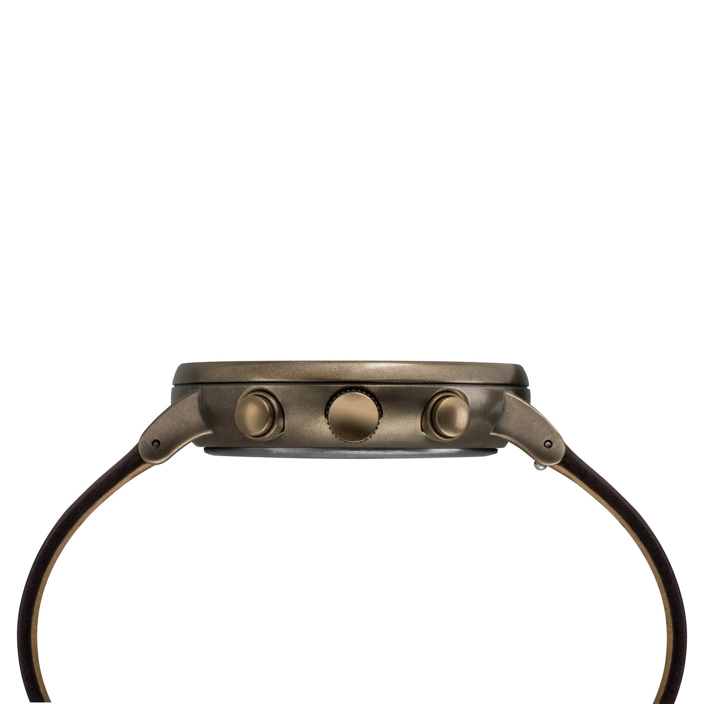 TIMEX TW2R80100 Men's Watch