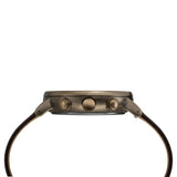 TIMEX TW2R80100 Men's Watch