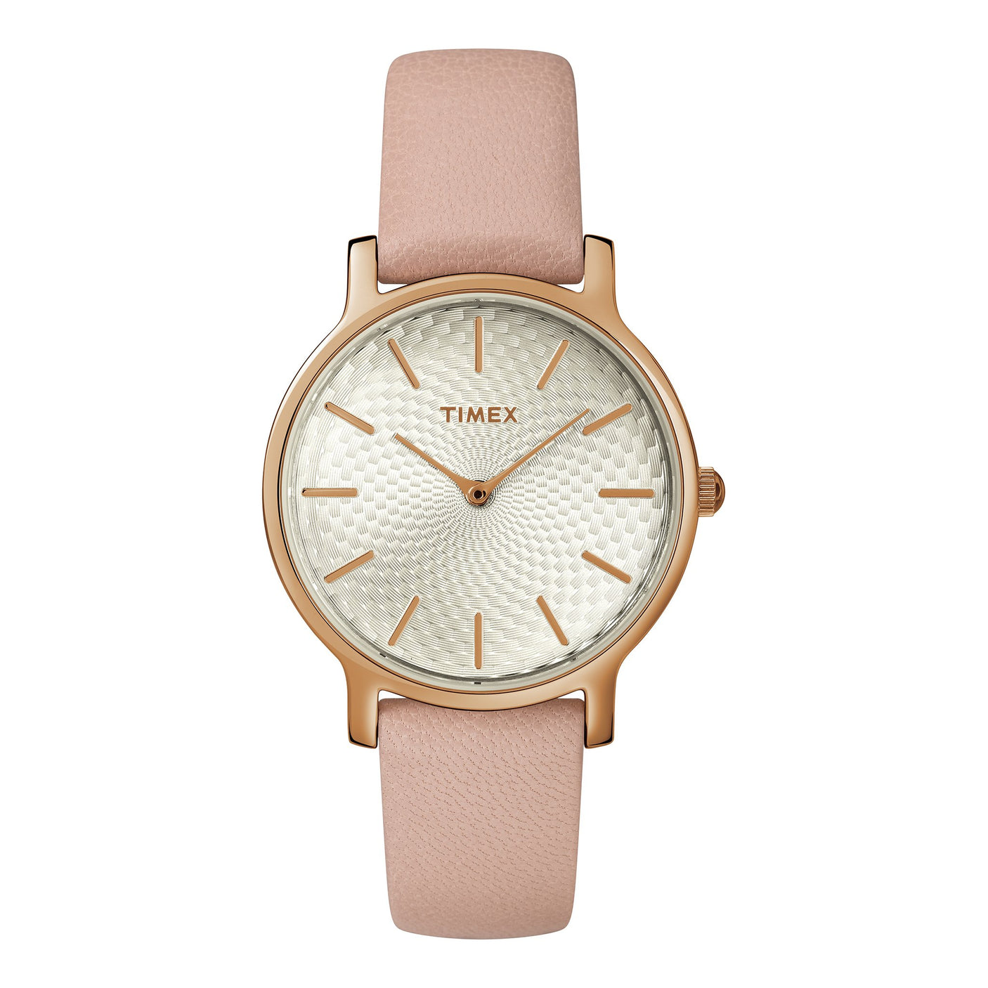 TIMEX TW2R85200 Women's Watch