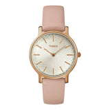TIMEX TW2R85200 Women's Watch