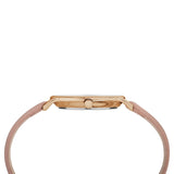 TIMEX TW2R85200 Women's Watch