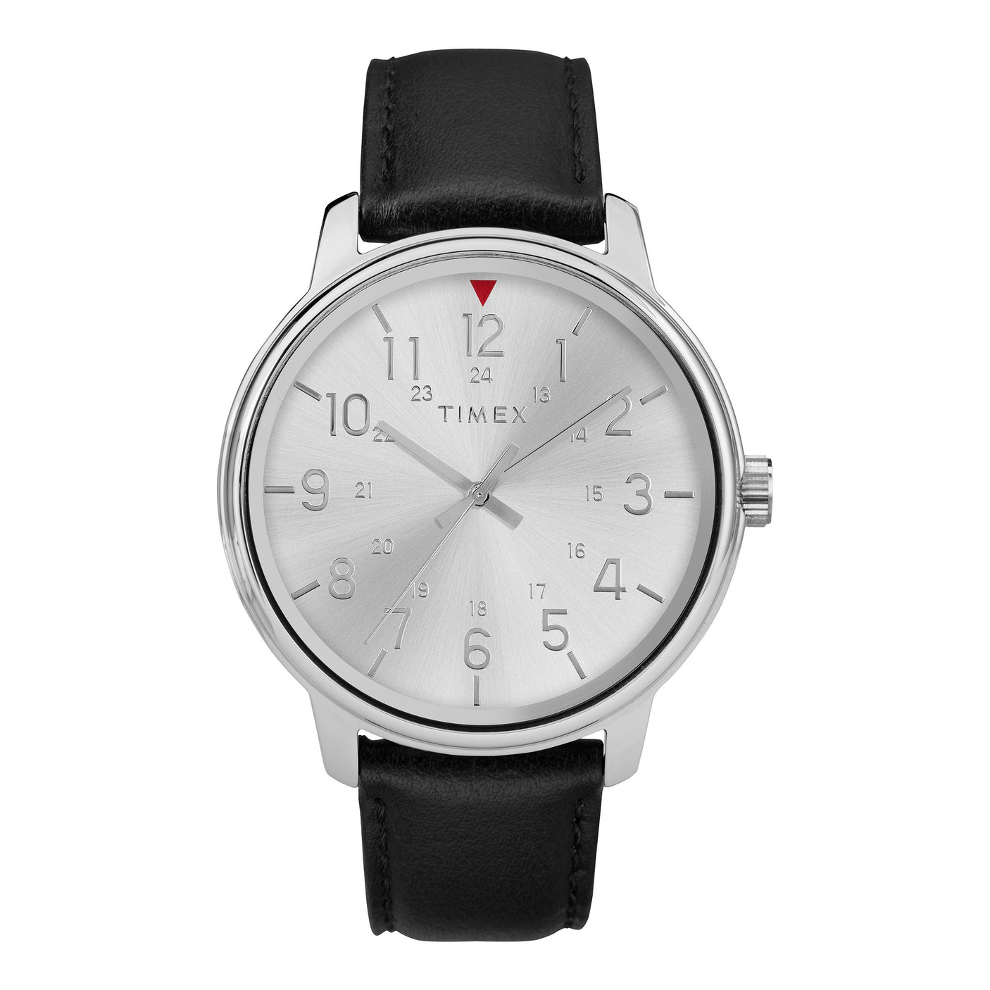 TIMEX TW2R85300 Men's Watch