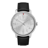 TIMEX TW2R85300 Men's Watch