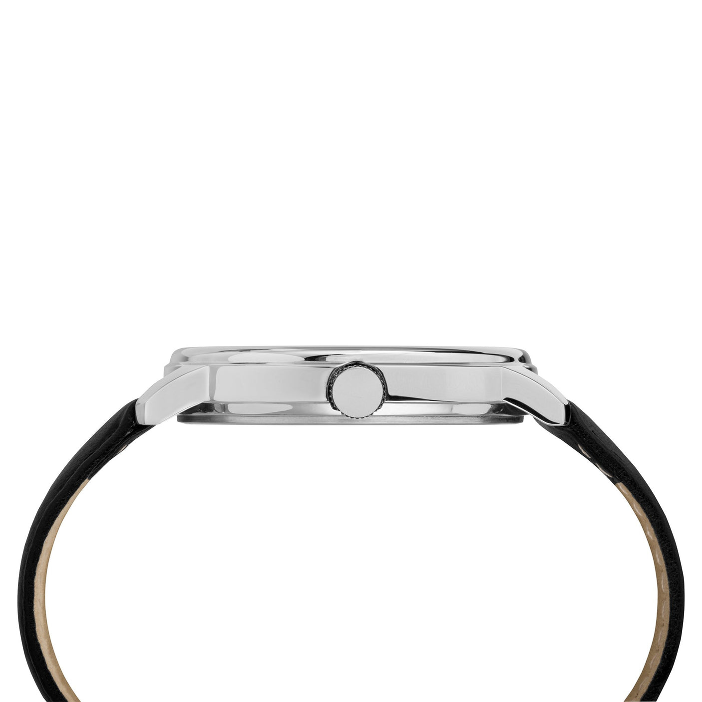 TIMEX TW2R85300 Men's Watch