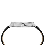 TIMEX TW2R85300 Men's Watch